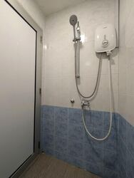 People's Park Centre (D1), Apartment #567659881
